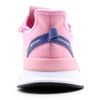 Tenis-Adidas-Upath-Run-W-True-Pink-Rl47-