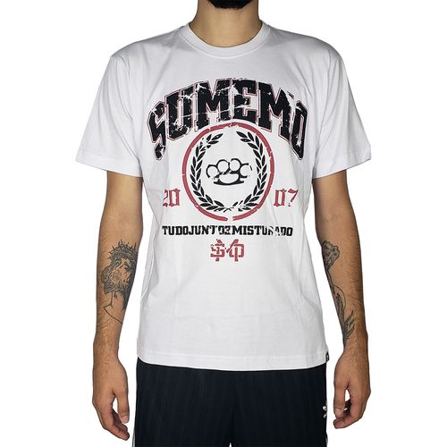 Camiseta-Sumemo-Original-College-Branca-