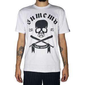 Camiseta-Sumemo-Original-Tudo-Nosso-Furadinho-Branca-