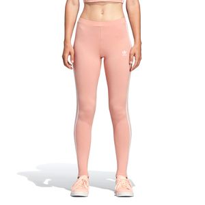 calca-legging-adidas-3-str-tight-rosa-cha-01