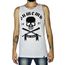 Regata-Sumemo-Original-Caveira-Tudo-Nosso-Ii-Branca-