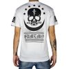 Camiseta-Sumemo-Original-Respeito-Nao-Se-Compra-Branca-