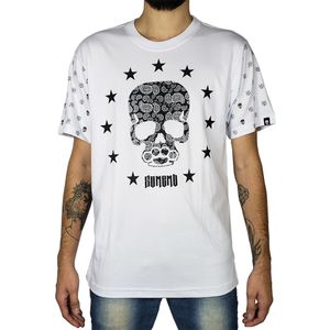 Camiseta-Sumemo-Original-Caveira-Full-Branca-