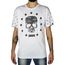 Camiseta-Sumemo-Original-Caveira-Full-Branca-
