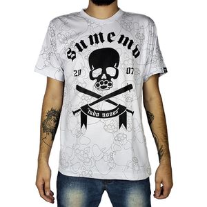 Camiseta-Sumemo-Original-Caveira-Tradicional-Full-Print-