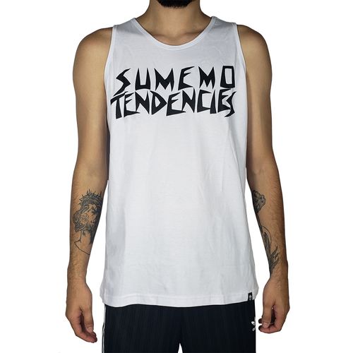 Camiseta-Regata-SumemoTendencies-