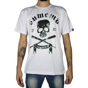 Camiseta-Sumemo-Original-Caveira-Camuflada-