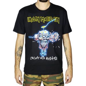 camiseta-stamp-iron-maiden-can-play-with-madness-ts1323