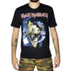 camiseta-stamp-iron-maiden-no-prayer-for-the-dying-ts1182