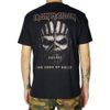camiseta-stamp-iron-maiden-the-book-of-souls-pre089