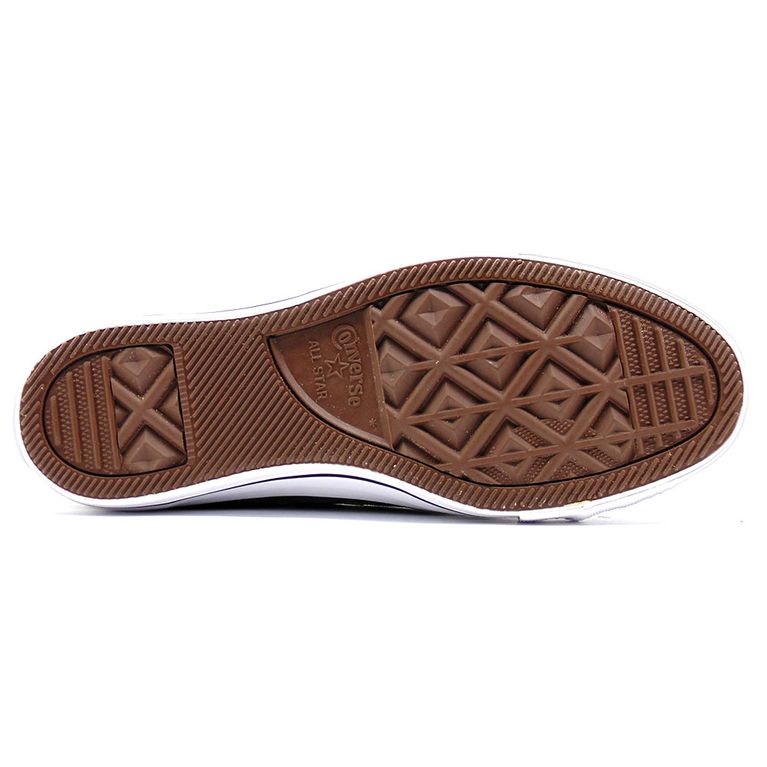 all star verde floresta