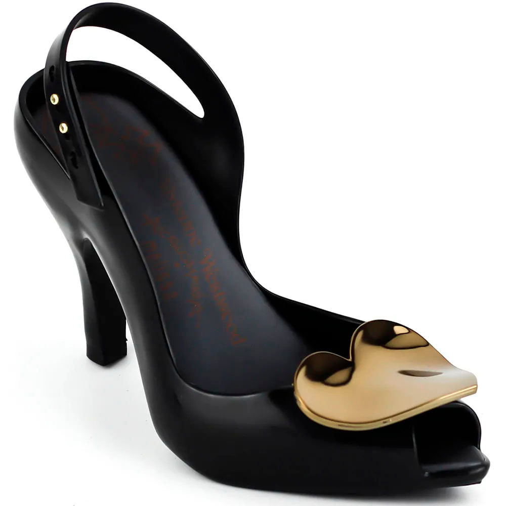 melissa vivienne westwood lady dragon