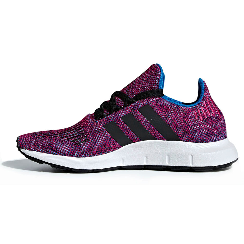 adidas swift run j