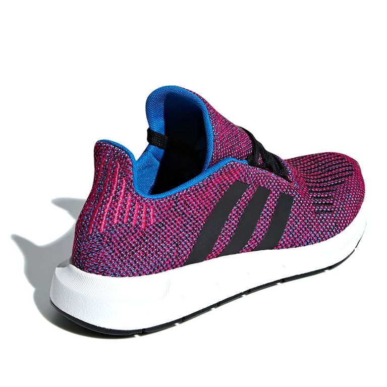 adidas run j