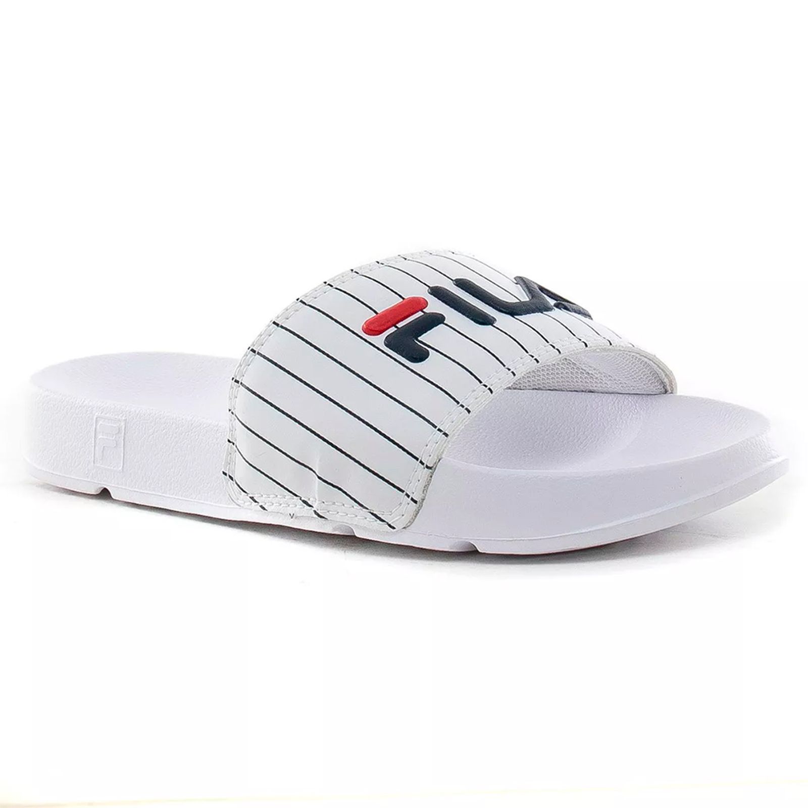 fila melissa chinelo