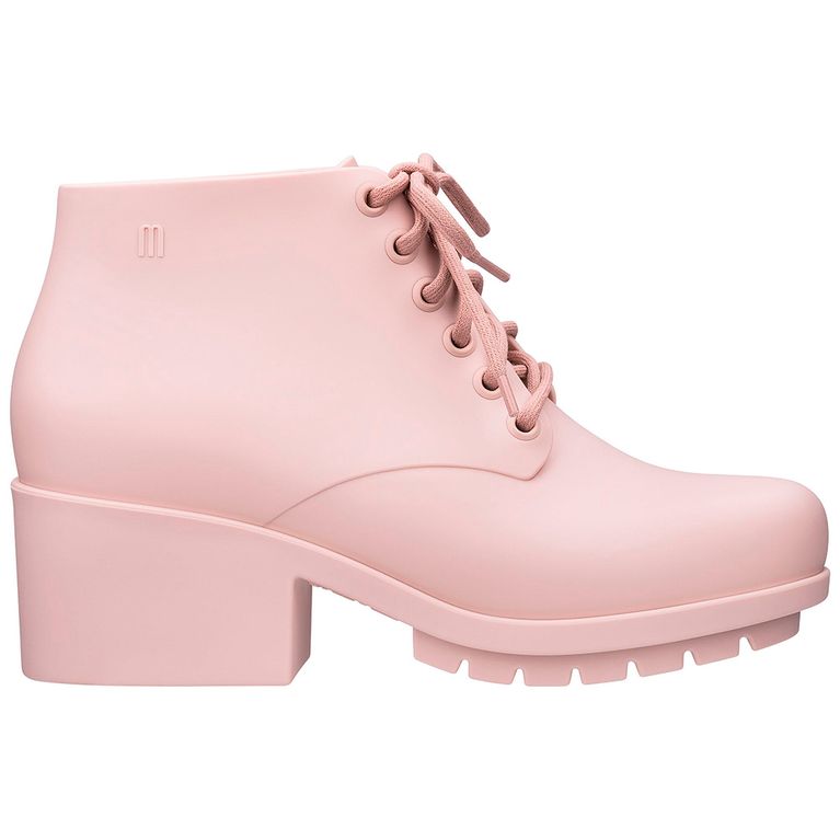 Melissa Stellar Ii Rosa Cameo Galleryrock Melissa Stellar Ii Rosa Cameo Galleryrock