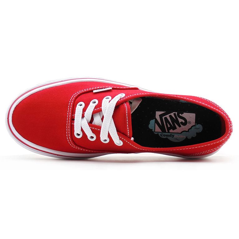 all star tipo vans
