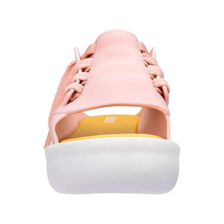 melissa ulitsa platform