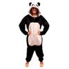 Pijama-Kigurumi-Urso-Panda---Adulto