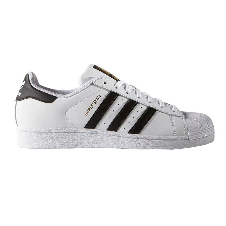 tenis superstar adidas femme tenis superstar adidas femme