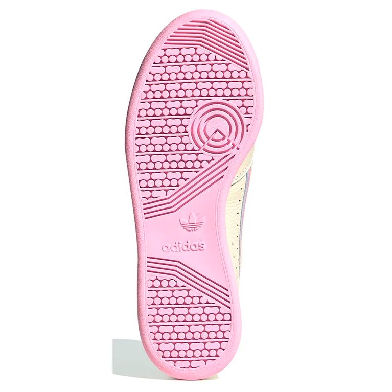 Tênis Adidas Continental 80 W Rl52 - galleryrock