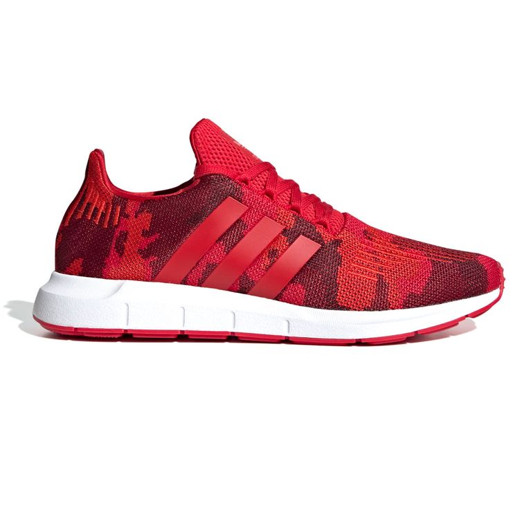 adidas swift run vinho