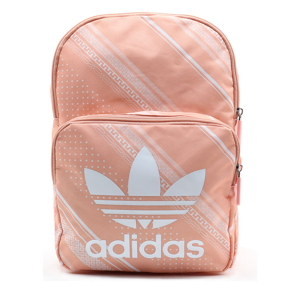 adidas de 1000 todo rosa adidas de 1000 todo rosa