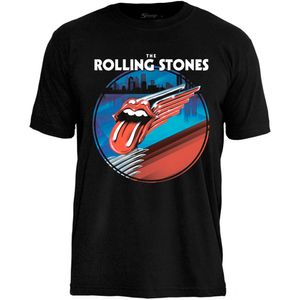 camiseta-stamp-rolling-stones-detroit-city-ts1356