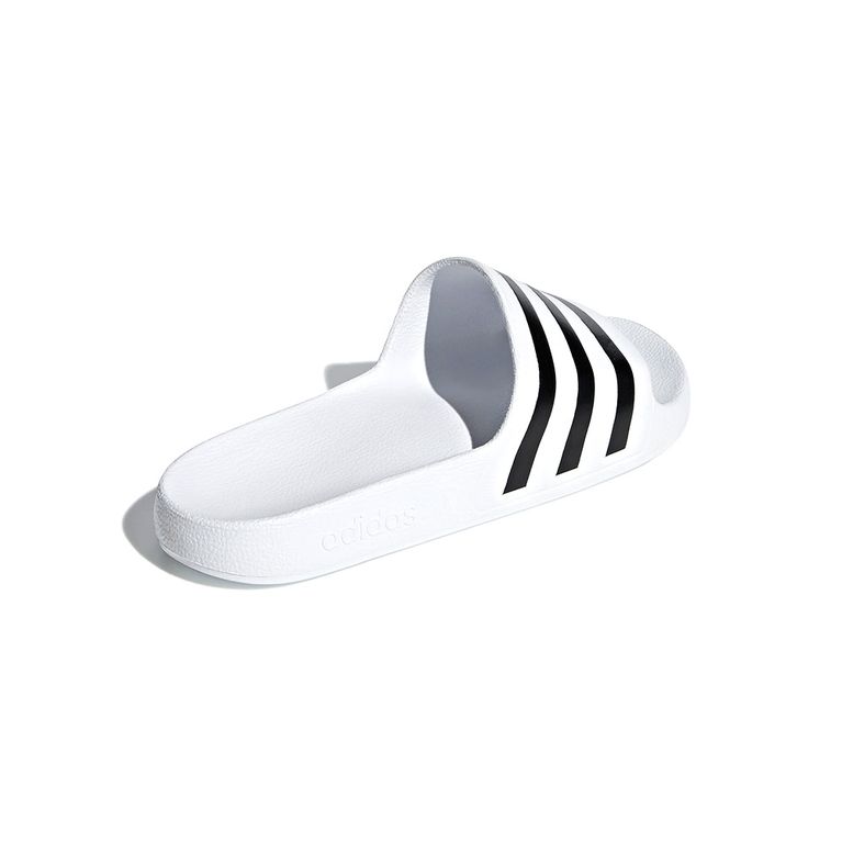 adilette branco