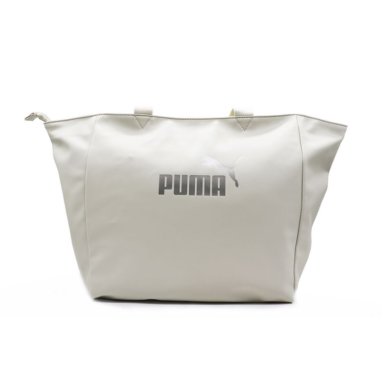 puma large shopper bolsa