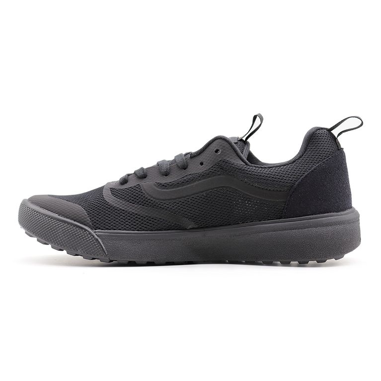 tênis ultrarange rapidweld preto