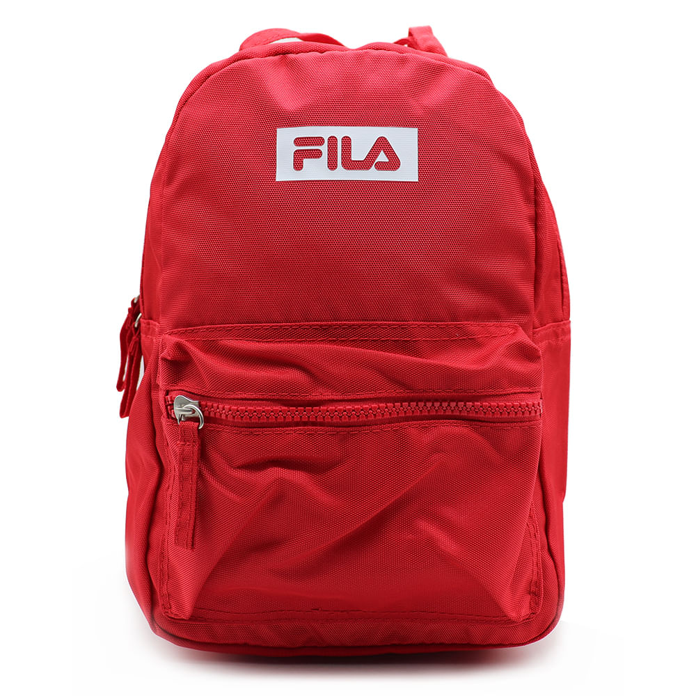 fila box