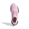 Tenis-Adidas-Swift-Run-W---Pink-