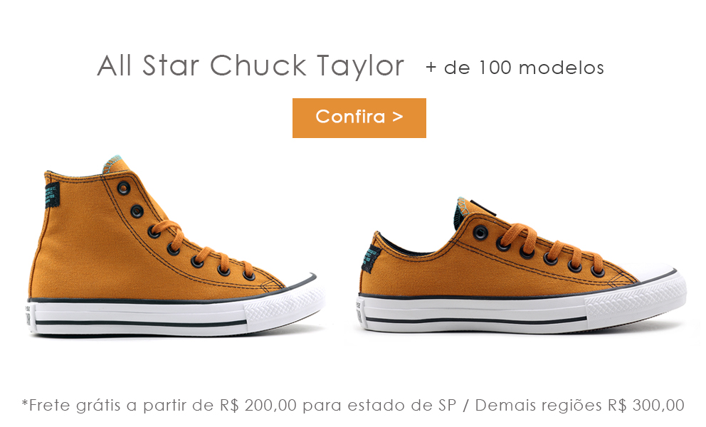 galeria do rock roupa infantil