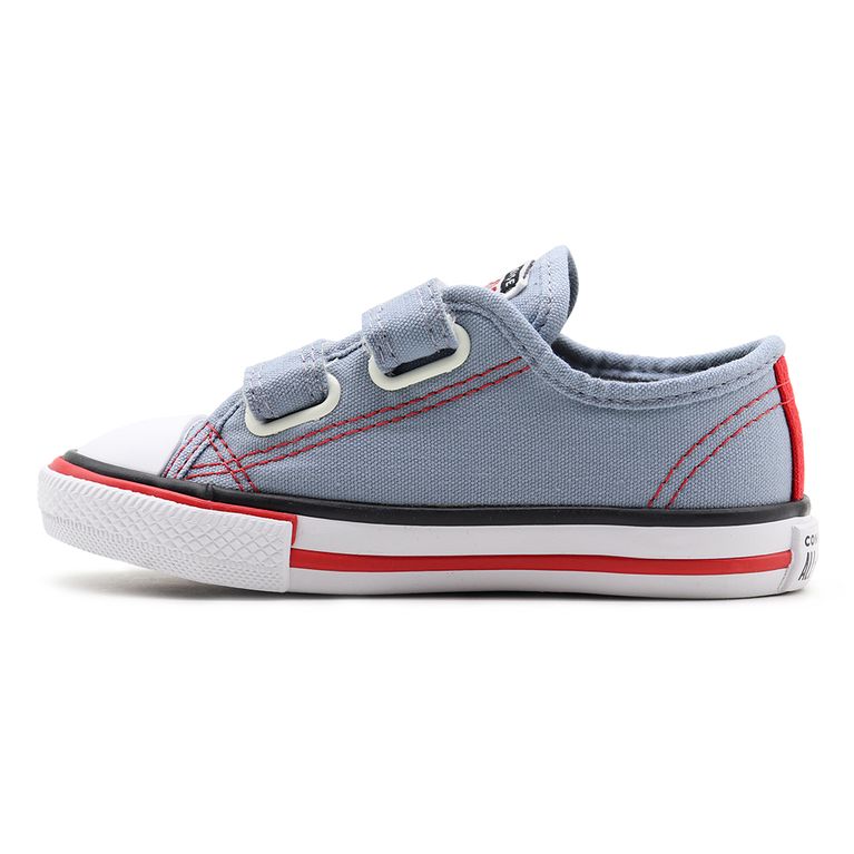 chuck taylor all star border 2v
