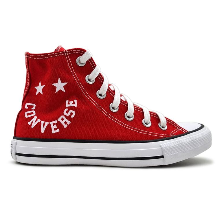 converse smile shoes