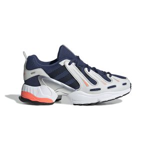 tenis-adidas-eqt-gazelle-azul-branco-rl79-1