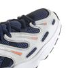 tenis-adidas-eqt-gazelle-azul-branco-rl79-5