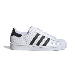 tênis authentic lite classic tumble