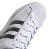 tenis-adidas-superstar-w-branco-preto-rl81-6