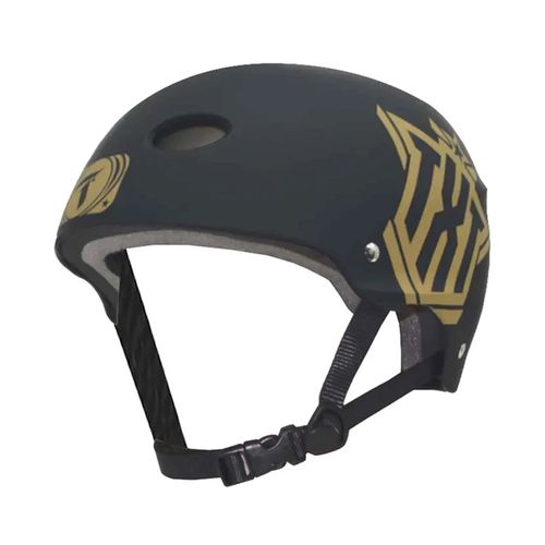 capacete-traxart-profissional-txstar-dt-194-preto