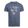 Camiseta-new-era-nba-chicago-bulls-desert-camo-box-cinza-1