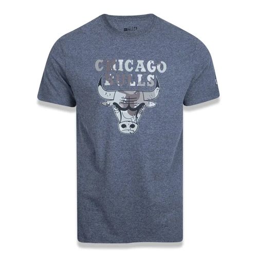 Camiseta-new-era-nba-chicago-bulls-desert-camo-box-cinza-1