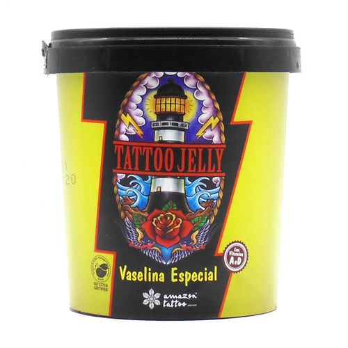 vaselina-especial-tattoo-jelly-amazon-730g