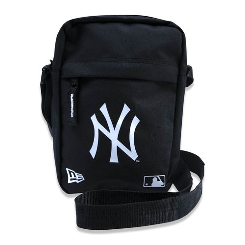 shoulder-bag-new-era-mlb-new-york-yankees-preta-1