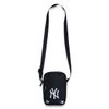 shoulder-bag-new-era-mlb-new-york-yankees-preta-2