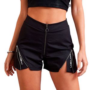 shorts-ziperes-black-n-white-labellamafia-20785-preto-2
