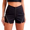 shorts-ziperes-black-n-white-labellamafia-20785-preto-3