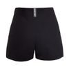 shorts-ziperes-black-n-white-labellamafia-20785-preto-8