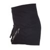 shorts-ziperes-black-n-white-labellamafia-20785-preto-9